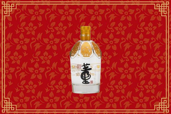 收购行情：丽水市龙泉市回收董酒