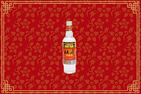 收购行情：丽水市龙泉市回收杜康