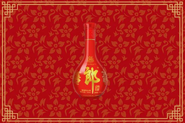 收购行情：丽水市龙泉市回收郎酒