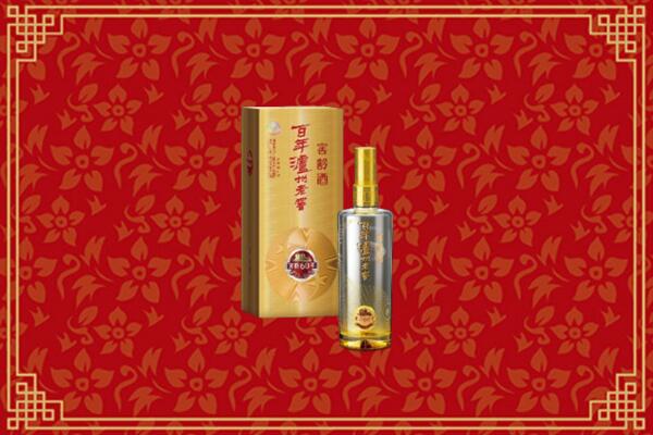 丽水市龙泉市回收泸州老窖