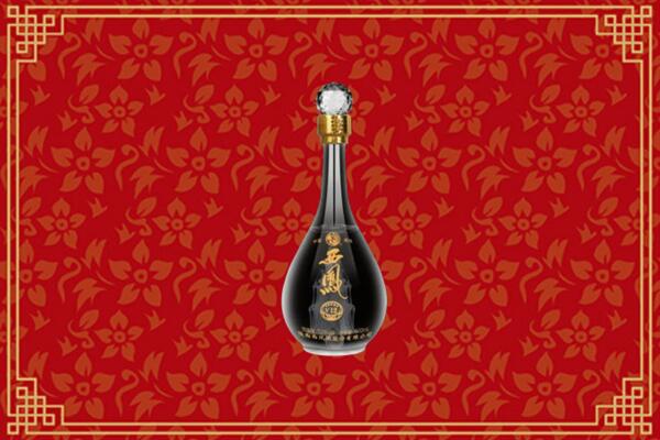 丽水市龙泉市回收西凤酒