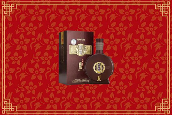 丽水市龙泉市回收习酒