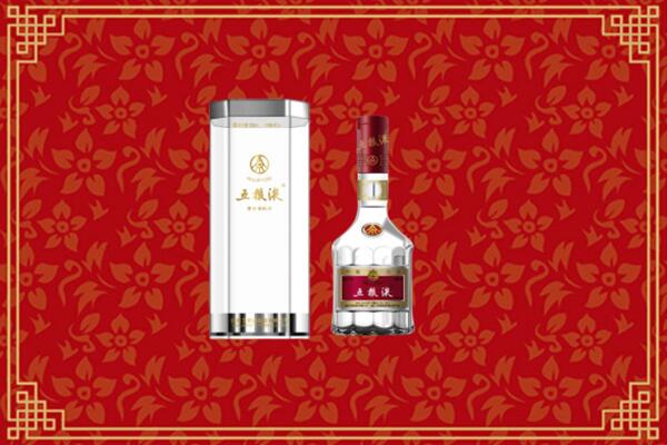 高价求购：丽水市龙泉市回收酒