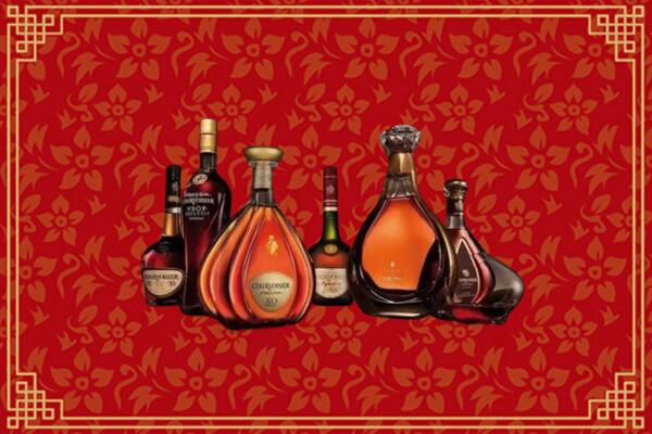 丽水市龙泉市高价回收老洋酒